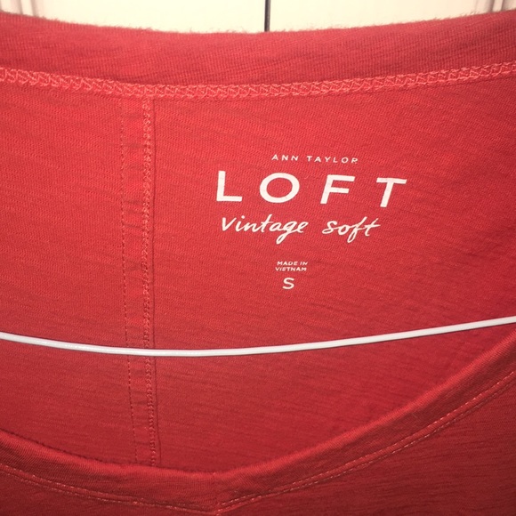 top - Picture 2 of 3